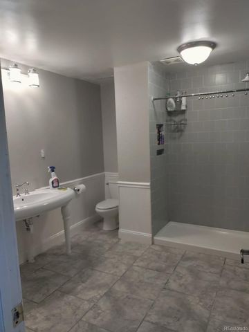 160 Pomeroy Street, Burlington, CO 80807