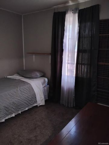 160 Pomeroy Street, Burlington, CO 80807