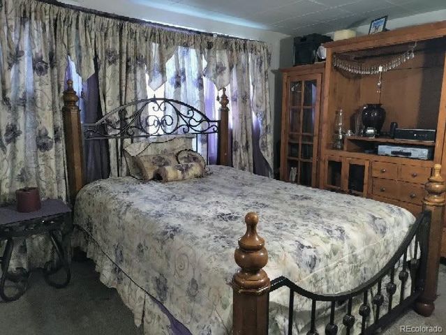 160 Pomeroy Street, Burlington, CO 80807