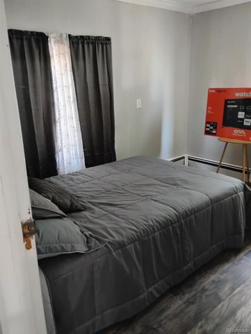 160 Pomeroy Street, Burlington, CO 80807