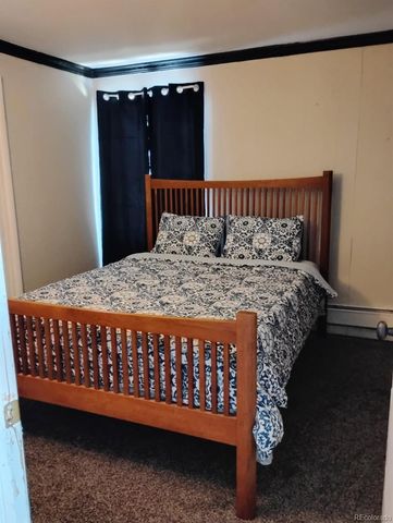 160 Pomeroy Street, Burlington, CO 80807