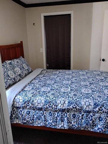 160 Pomeroy Street, Burlington, CO 80807