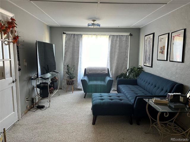 160 Pomeroy Street, Burlington, CO 80807