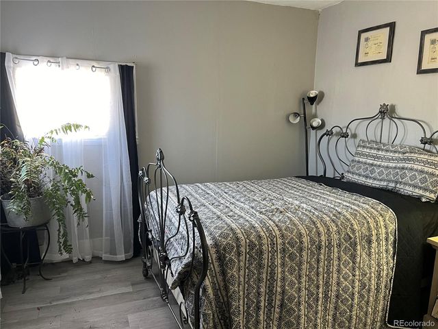 160 Pomeroy Street, Burlington, CO 80807