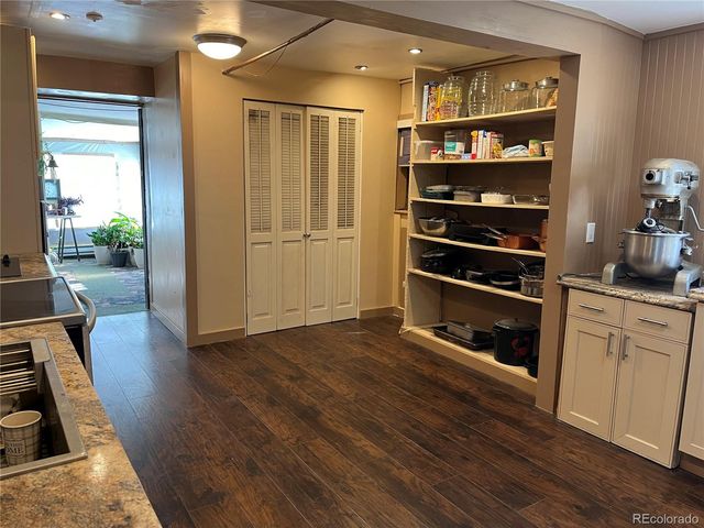 160 Pomeroy Street, Burlington, CO 80807