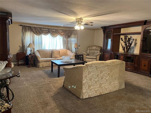 160 Pomeroy Street, Burlington, CO 80807