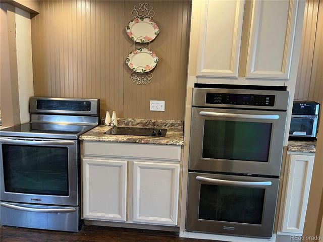 160 Pomeroy Street, Burlington, CO 80807