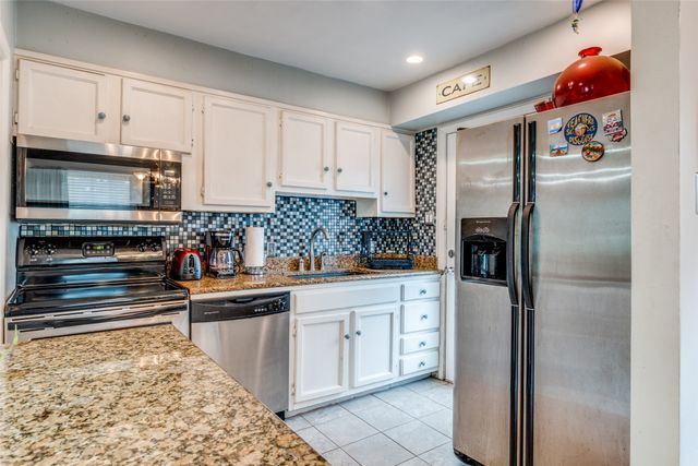 4902 N Hall Street, Dallas, TX 75235