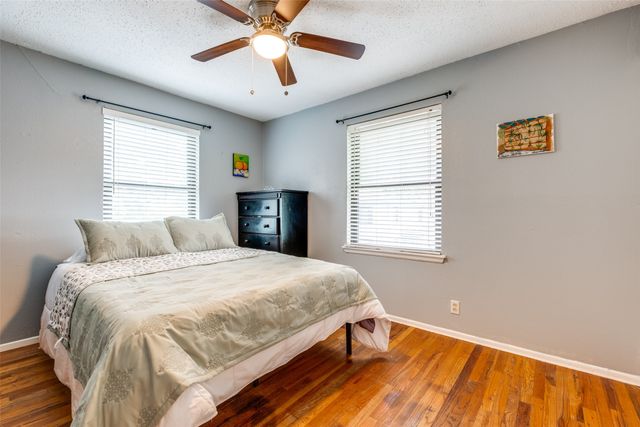 4902 N Hall Street, Dallas, TX 75235