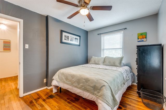 4902 N Hall Street, Dallas, TX 75235