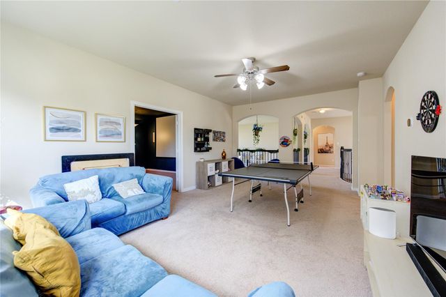 1111 Vivid Crescent Court, Katy, TX 77494