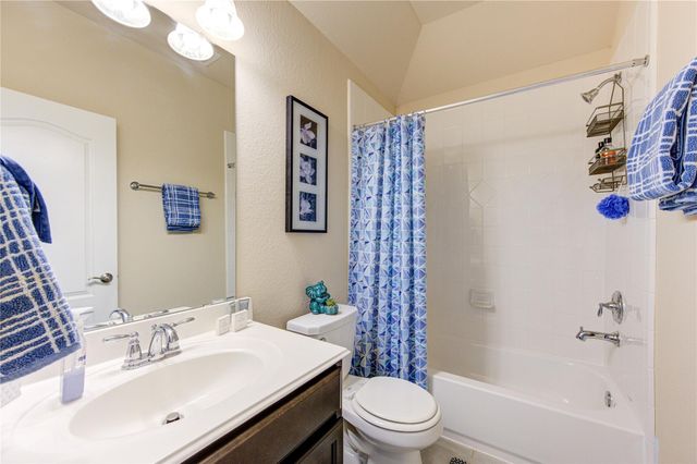 1111 Vivid Crescent Court, Katy, TX 77494