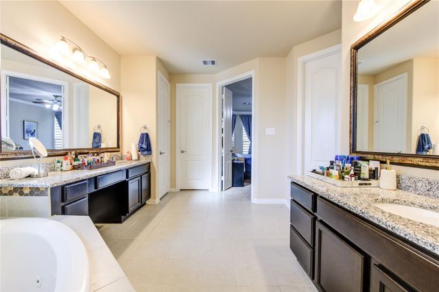 1111 Vivid Crescent Court, Katy, TX 77494
