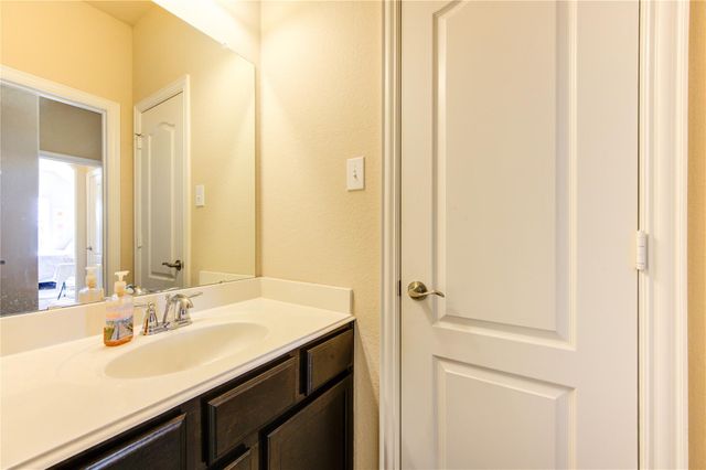 1111 Vivid Crescent Court, Katy, TX 77494