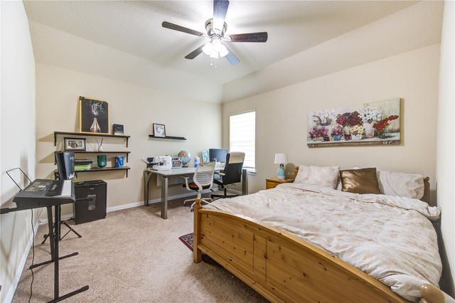 1111 Vivid Crescent Court, Katy, TX 77494