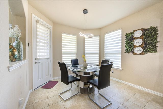 1111 Vivid Crescent Court, Katy, TX 77494
