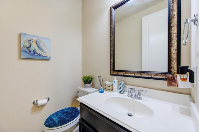 1111 Vivid Crescent Court, Katy, TX 77494