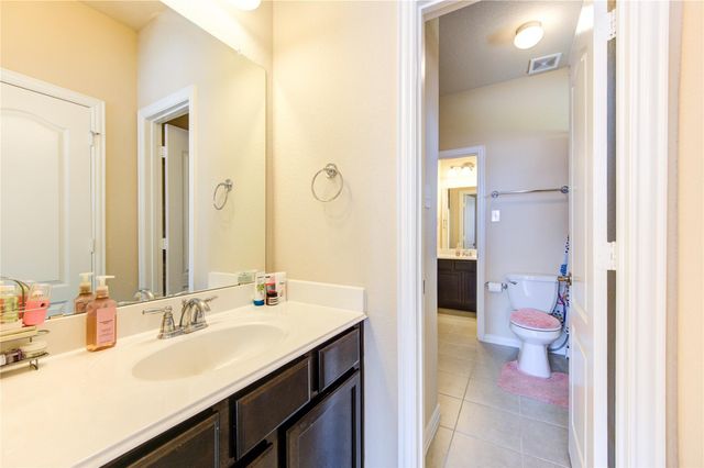 1111 Vivid Crescent Court, Katy, TX 77494