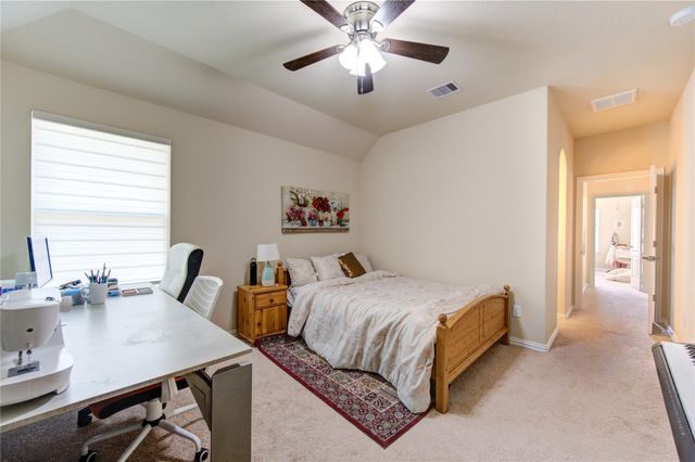 1111 Vivid Crescent Court, Katy, TX 77494
