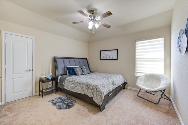 1111 Vivid Crescent Court, Katy, TX 77494