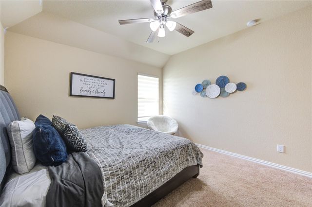 1111 Vivid Crescent Court, Katy, TX 77494