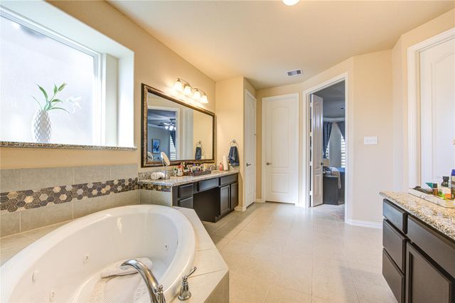 1111 Vivid Crescent Court, Katy, TX 77494