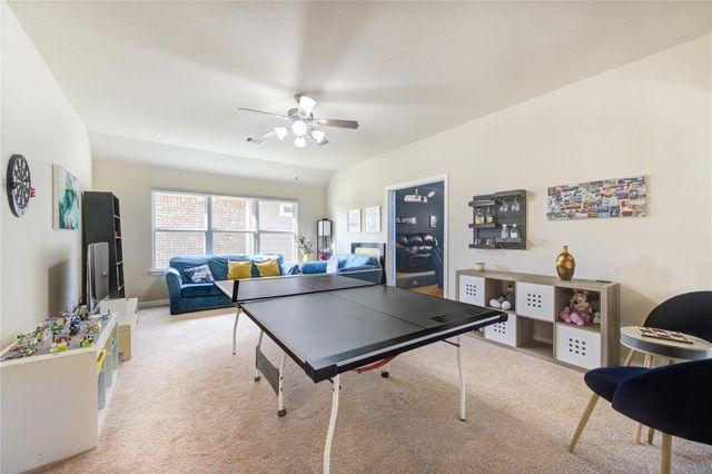 1111 Vivid Crescent Court, Katy, TX 77494