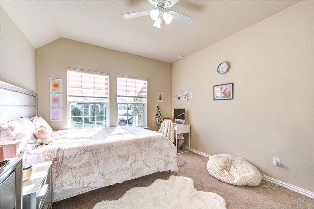 1111 Vivid Crescent Court, Katy, TX 77494