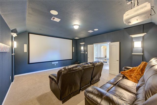 1111 Vivid Crescent Court, Katy, TX 77494