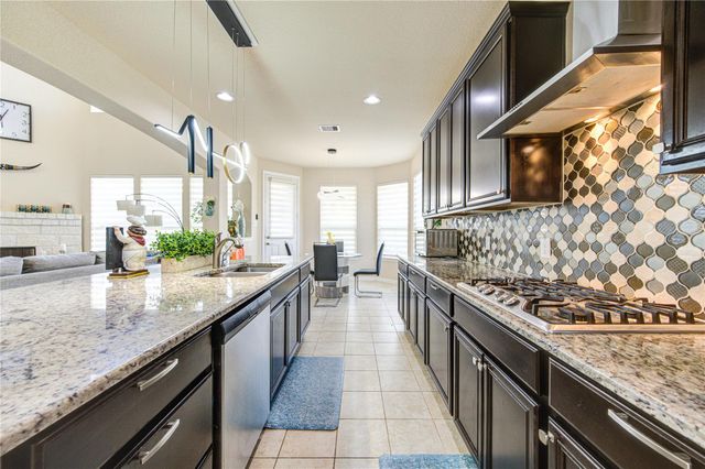 1111 Vivid Crescent Court, Katy, TX 77494