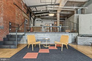 1234-00 HAMILTON ST #105, Philadelphia, PA 19123