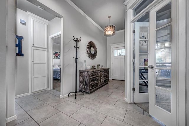 4450 Buffalo Hill, Guthrie, OK 73044