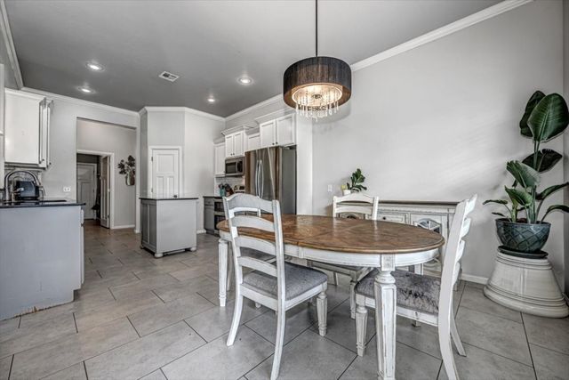 4450 Buffalo Hill, Guthrie, OK 73044