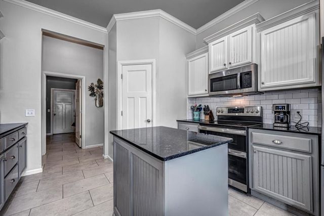 4450 Buffalo Hill, Guthrie, OK 73044