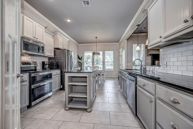 4450 Buffalo Hill, Guthrie, OK 73044