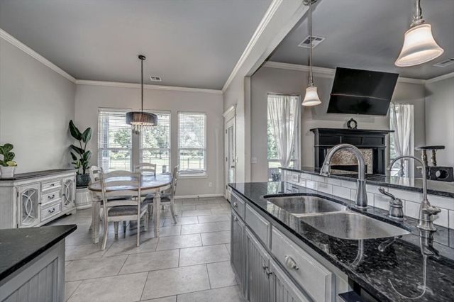 4450 Buffalo Hill, Guthrie, OK 73044