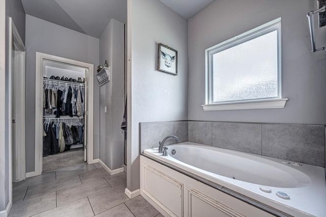4450 Buffalo Hill, Guthrie, OK 73044