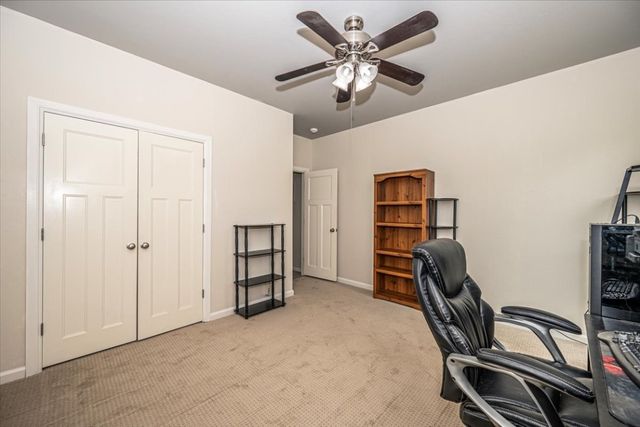 4450 Buffalo Hill, Guthrie, OK 73044