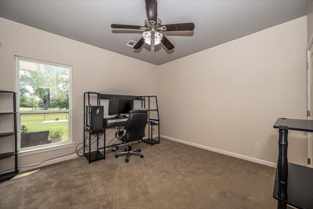 4450 Buffalo Hill, Guthrie, OK 73044