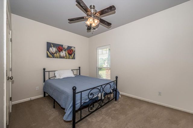4450 Buffalo Hill, Guthrie, OK 73044