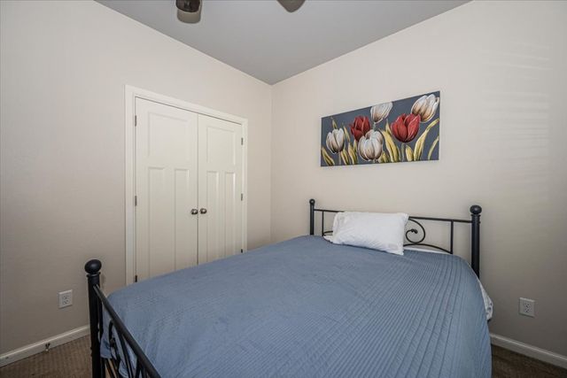 4450 Buffalo Hill, Guthrie, OK 73044