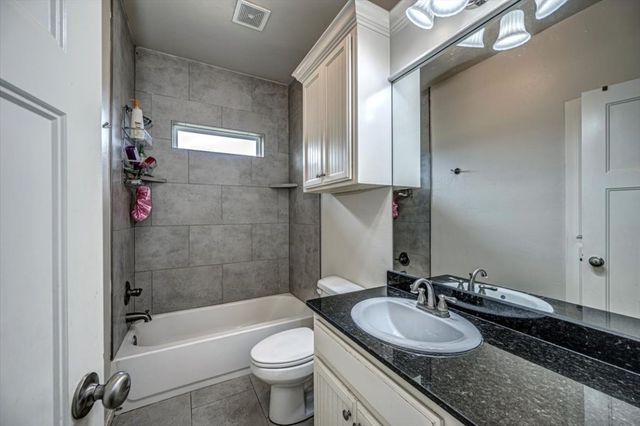 4450 Buffalo Hill, Guthrie, OK 73044