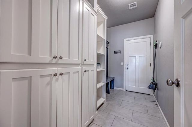 4450 Buffalo Hill, Guthrie, OK 73044