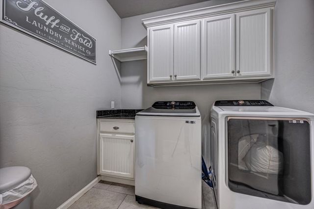4450 Buffalo Hill, Guthrie, OK 73044