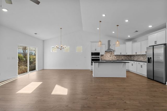 9265 Thomason Trl, Antioch, TN 37013