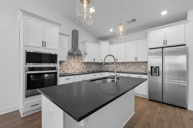 9265 Thomason Trl, Antioch, TN 37013