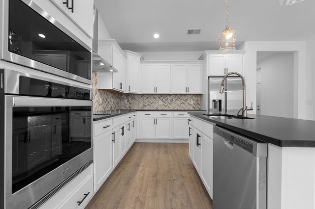 9265 Thomason Trl, Antioch, TN 37013