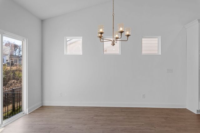 9265 Thomason Trl, Antioch, TN 37013