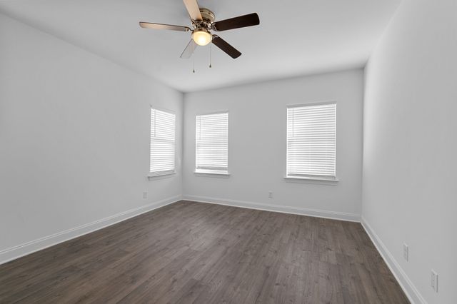 9265 Thomason Trl, Antioch, TN 37013