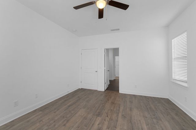 9265 Thomason Trl, Antioch, TN 37013